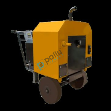 DE-WATERING PUMP