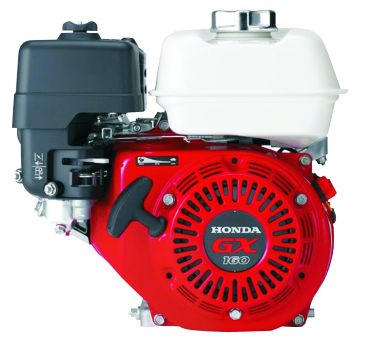 HONDA GX160