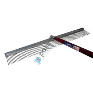 Texture Brush