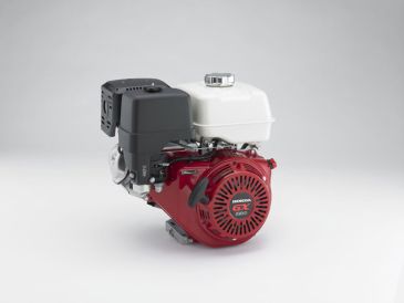 HONDA GX390