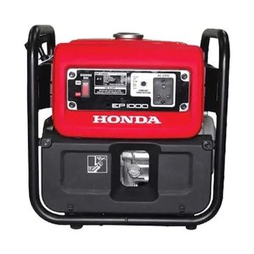 HONDA EP1000