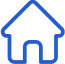 pallutradex, pallu tradex, construction, machinery, manufacturing