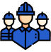 pallutradex, pallu tradex, construction, machinery, manufacturing, jay chauhan