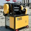 pallutradex, pallu tradex, construction, machinery, manufacturing, jay chauhan