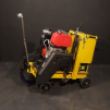 pallutradex, pallu tradex, construction, machinery, manufacturing, jay chauhan