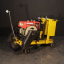 pallutradex, pallu tradex, construction, machinery, manufacturing, jay chauhan