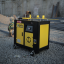 pallutradex, pallu tradex, construction, machinery, manufacturing, jay chauhan